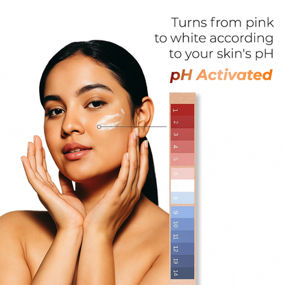 Glowriva life Tan Removal Gluta-Lactic Skin Bright B2B