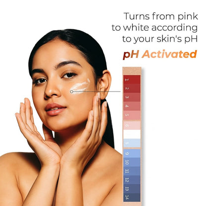 Glowriva life Tan Removal Gluta-Lactic Skin Bright